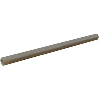 Sencys Inpakpapier 10m