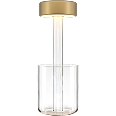 Maytoni batterijlamp ai collaboration - Ø12