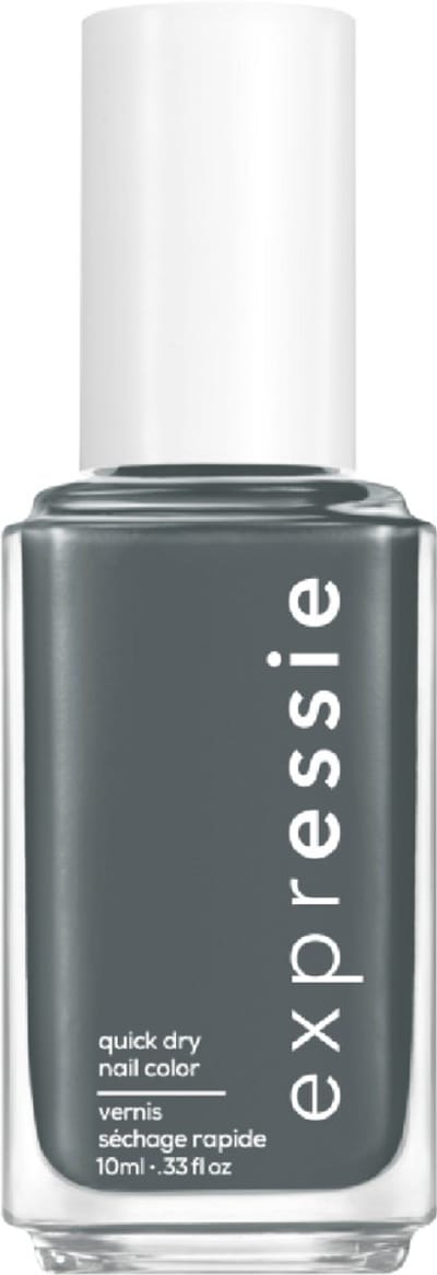 Essie Expressie Nagellak - 470 Cut To The Chase