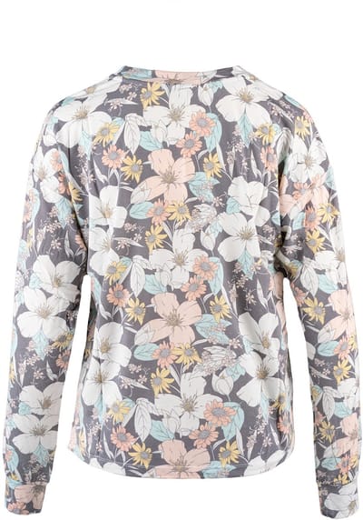 P.J. SALVAGE CO. Pyjamaoberteil Pastel Dreams