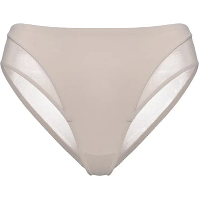 Damesslipjes Esotiq Cleary 2