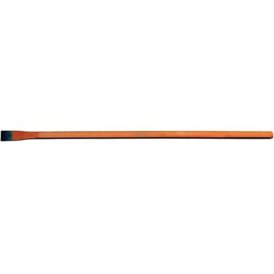 KS Tools Elektriciens beitel, 4-kant, 12 x 300 mm 162.0258