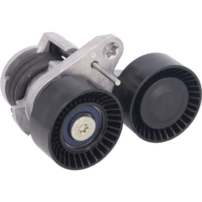 Riemspanner, Poly V-riem DAYCO APV2674
