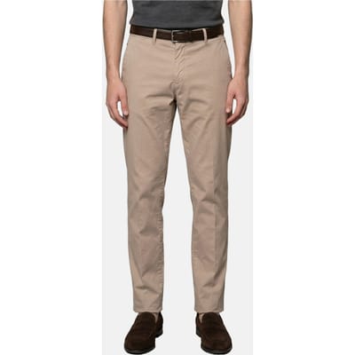 Navigare Jeans Men
