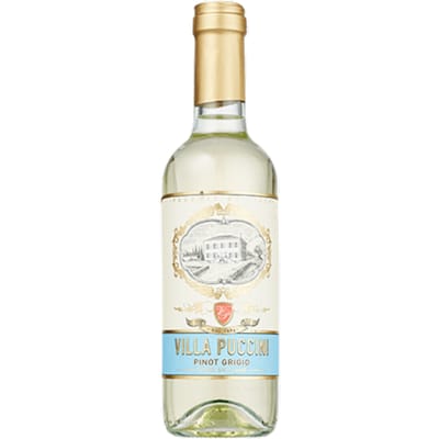 Pinot Grigio