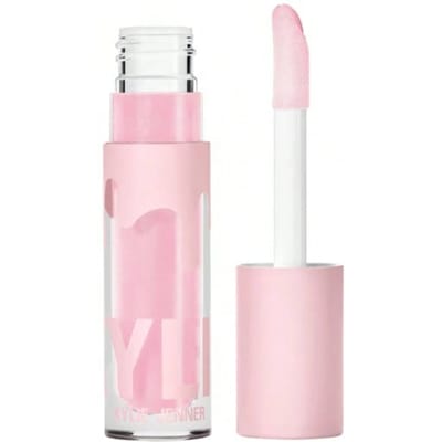 High Gloss Lip Gloss Klear 3 g – Lip Gloss, High Shine, For Women, Clear, Suitable For Daily Wear