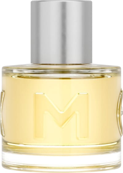 Woman for Her Eau de Parfum 40 ML