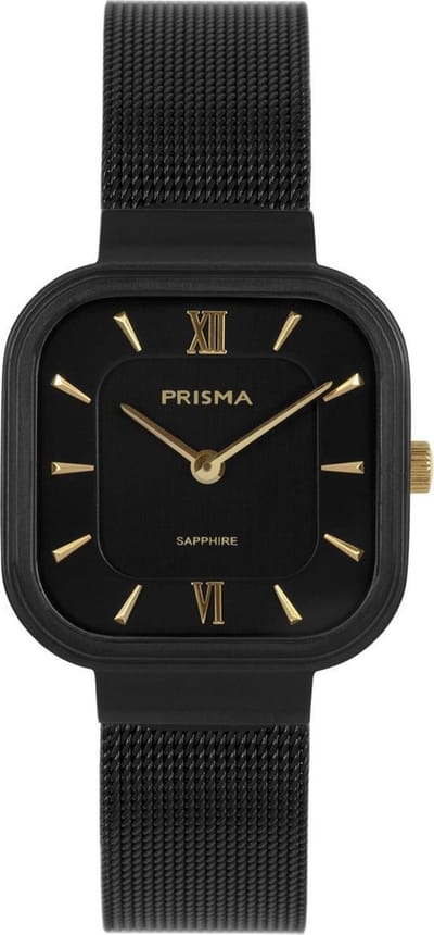 Prisma Dames horloge P.1872