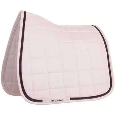 Dressuurmat voor paarden BR Equitation Xcellence