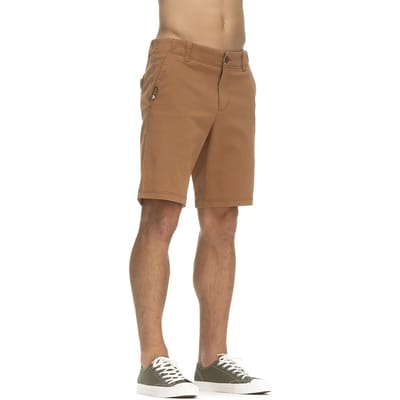 Korte Ragwear Karel