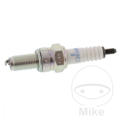 Bougie NGK MR8CI-8 SAE M4 IR