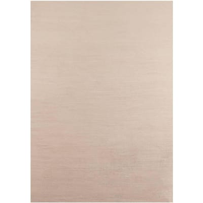 Vloerkleed Sky | NADUVI Collection