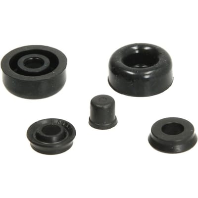 Reparatieset, wielremcilinder AUTOFREN SEINSA D3301