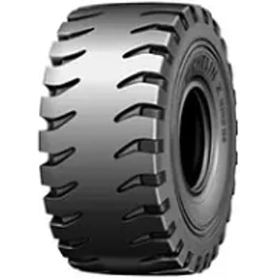 Michelin Buitenband 28” – Dynamic Sport – Instapmodel – Draadband – ETRTO-maat: 28-622 – Zwart