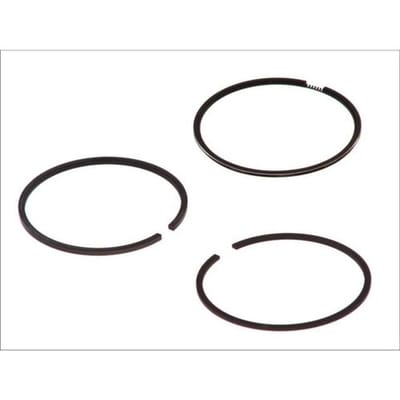 Goetze Engine Zuigerveren set GOETZE 08-325507-00