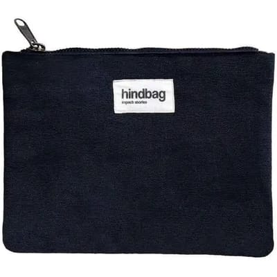 Zak Hindbag Lou