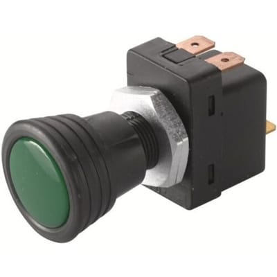 Schakelaar HELLA 6ED 004 778-001