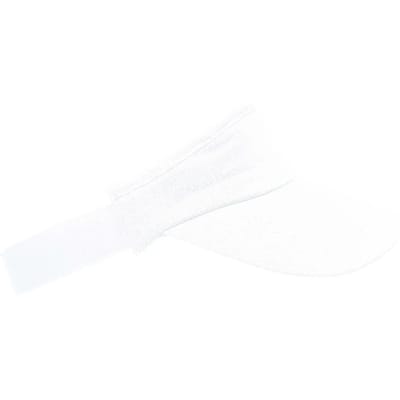 K-up Visor - Zonneklep KP057 - Navy - One size