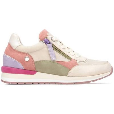 Lage Sneakers Refresh 17263010
