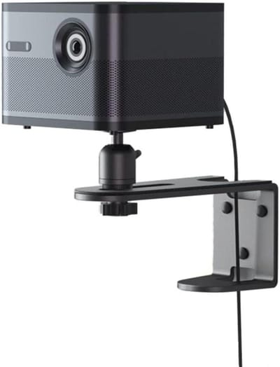 Projector Beugel - Projector Stand - Home Cinema - 360 Graden Rotatie - 30 x 15 x 15 cm