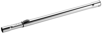 Kärcher Professional 2.862-008.0 1 stuk(s)