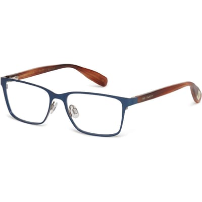 Ted Baker Brilrand TBB972 639 48