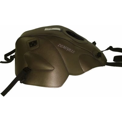 Motorfiets tankbeschermer Bagster deauville 700