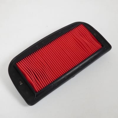 generiek luchtfilter voor motor yamaha 1000 r1 2002-2003 nd-y60 nieuw