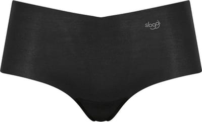 Sloggi Double Comfort Short - Maat 36