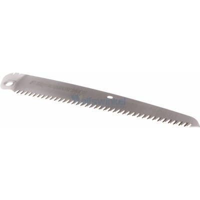 Silky vervangblad gomboy 240-10