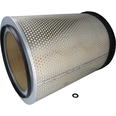 Luchtfilter WIX FILTERS 42238