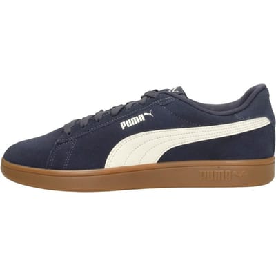 Puma Smash 3.0 Sneakers Heren