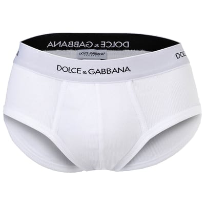 Dolce & Gabbana Slip Brando Slip