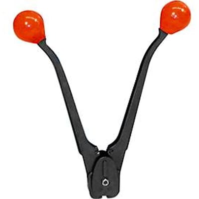 Sluittang, 16 mm