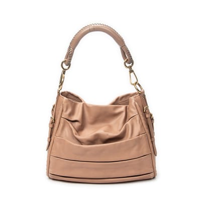 Medium Libertine Hobo   schoudertas