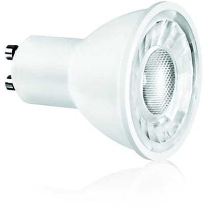 Switch Lite Ice Lamp - GU10 - 5W - 3000K - 501lm