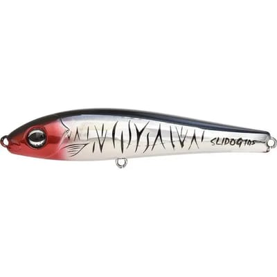 Lok Halco Slidog 105 – 28g