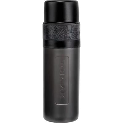 Topeak Bidon Escape Pod L zwart