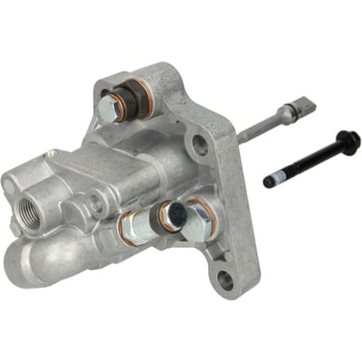 Brandstofpomp FEBI BILSTEIN 35575