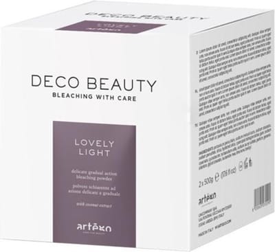 Artego Lovely Light