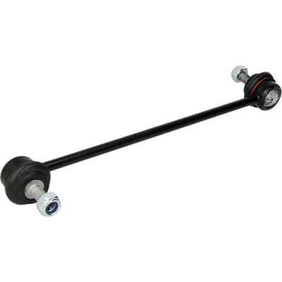Stabilisatorstang FEBI BILSTEIN 19469