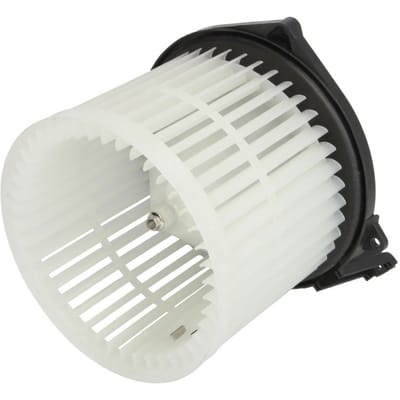 Binnenventilator THERMOTEC DD4008TT