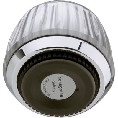 Hansgrohe Selecta Classic hoofddouche, 28456000