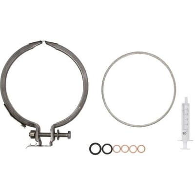 Montageset, lader ELRING 041.990