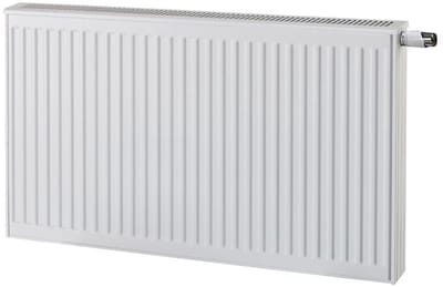 HM Heizkörper HM Classic C-AT, profiel universele vervangingsradiator, type 33, 550x1400 mm, 32-551433