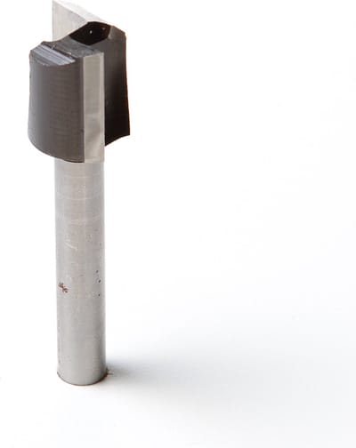 Trasco HM sponningfrees inlcusief lager D08 31mm