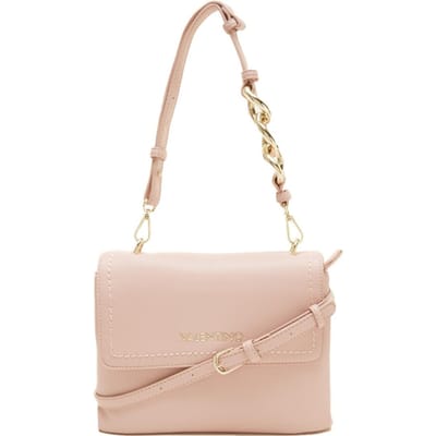 Valentino Bags ELM Dames handtas - Roze