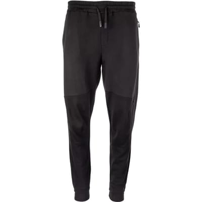 Jogging Bennon Titan Cordura