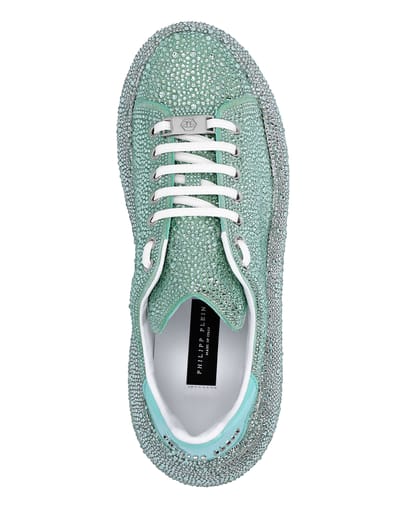 Runner Sneaker