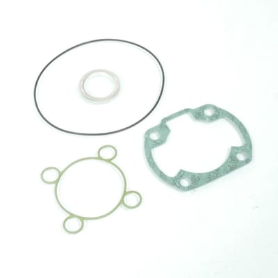 Joint haut moteur Malossi pour Scooter Aprilia 50 Gulliver 118287 Neuf